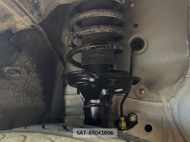 Honda N BOX 2024-02 7562492-19