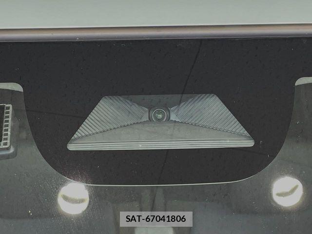 Honda N BOX 2024-02 7562492-5