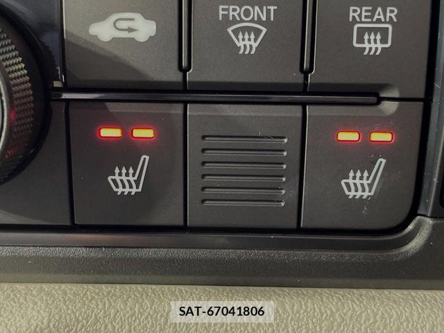 Honda N BOX 2024-02 7562492-6