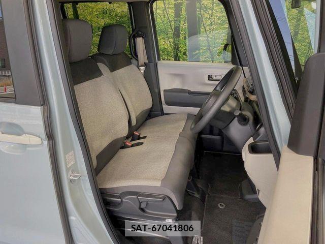 Honda N BOX 2024-02 7562492-7