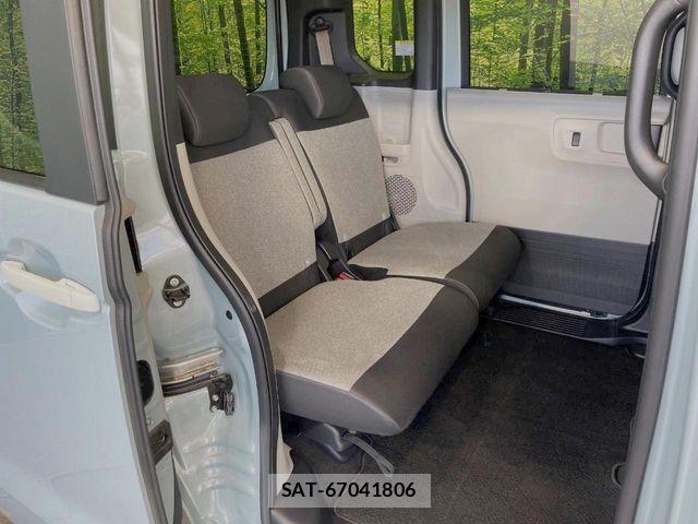 Honda N BOX 2024-02 7562492-8