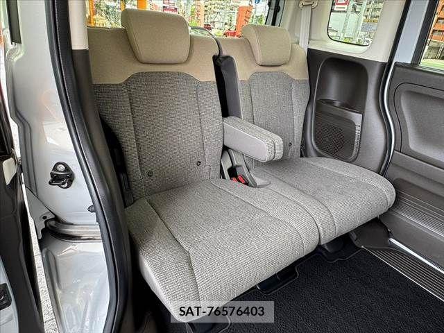 Honda N BOX 2021-06 7562511-15