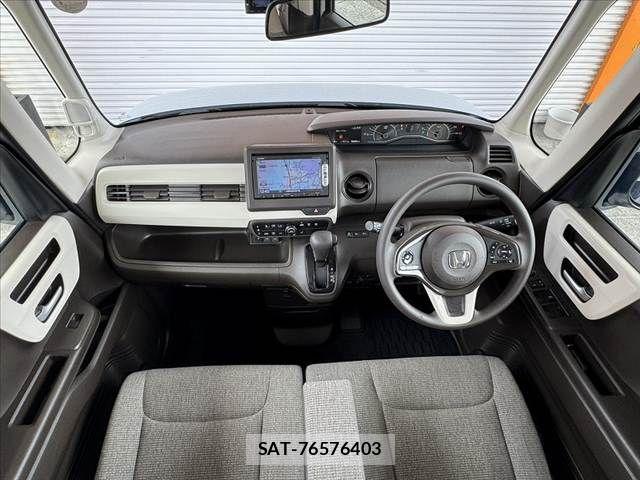 Honda N BOX 2021-06 7562511-1