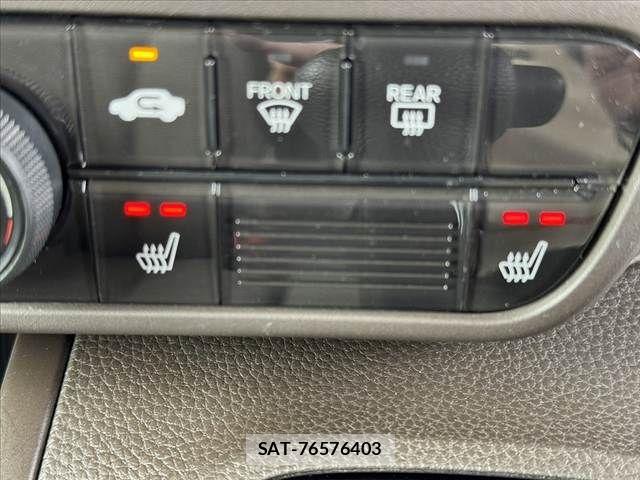 Honda N BOX 2021-06 7562511-23