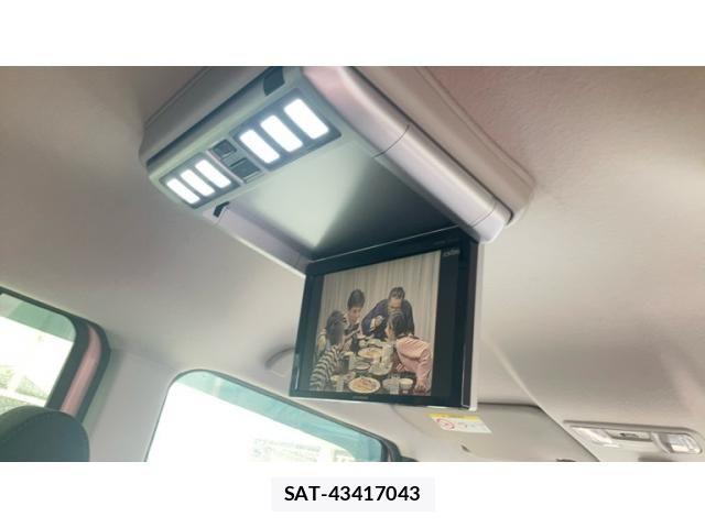 Honda N BOX 2015-12 7562524-16