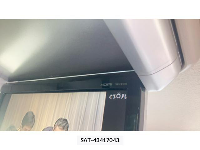 Honda N BOX 2015-12 7562524-17