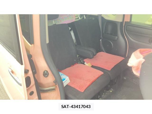 Honda N BOX 2015-12 7562524-18