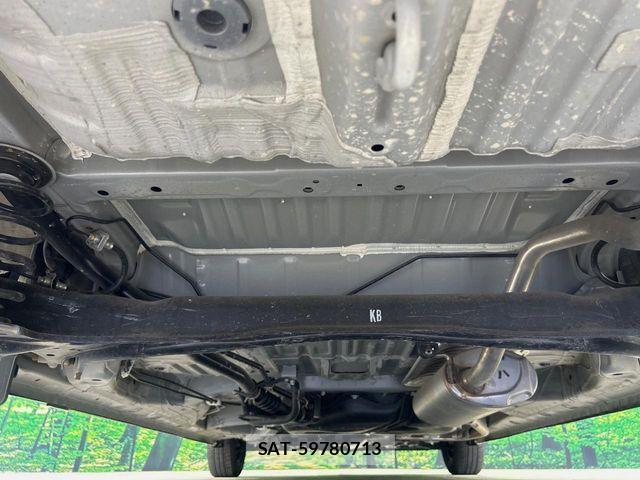Honda N BOX 2022-11 7562501-18