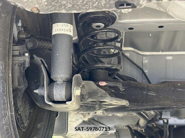 Honda N BOX 2022-11 7562501-19