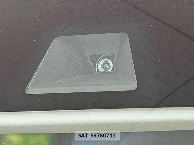 Honda N BOX 2022-11 7562501-3