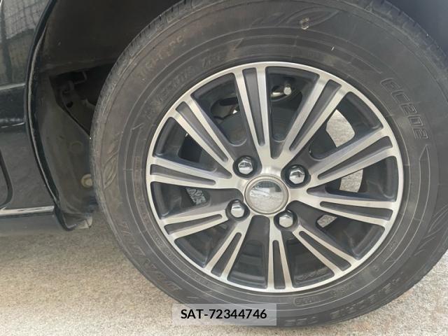 Honda N BOX 2012-01 7562527-9