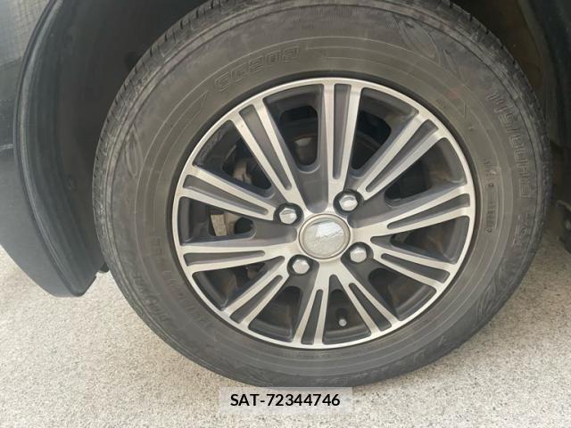 Honda N BOX 2012-01 7562527-10