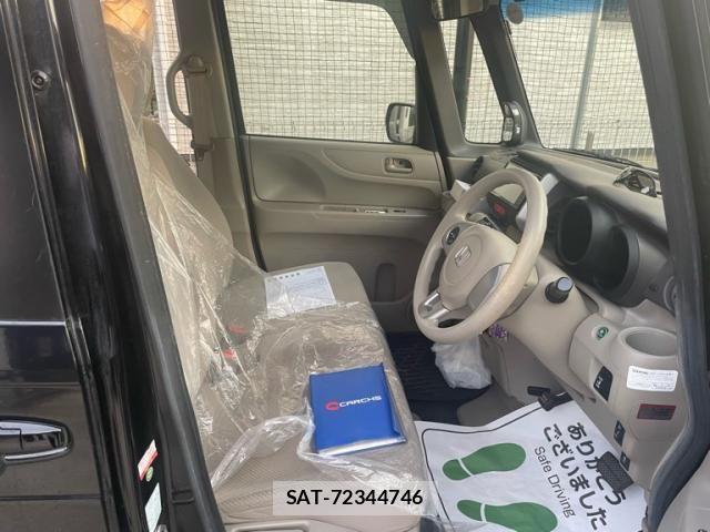 Honda N BOX 2012-01 7562527-14