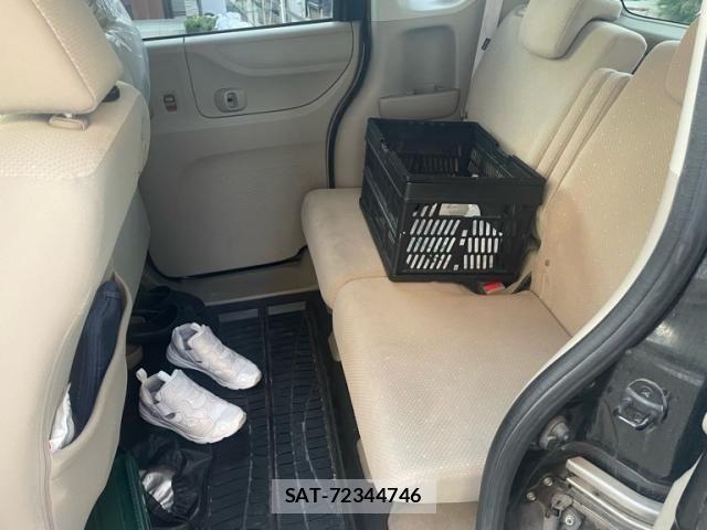 Honda N BOX 2012-01 7562527-15