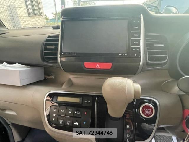 Honda N BOX 2012-01 7562527-16