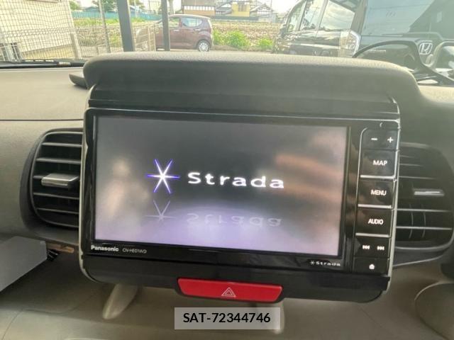 Honda N BOX 2012-01 7562527-18