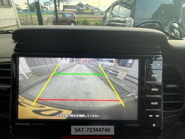 Honda N BOX 2012-01 7562527-19