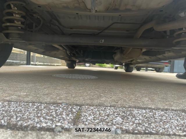 Honda N BOX 2012-01 7562527-20