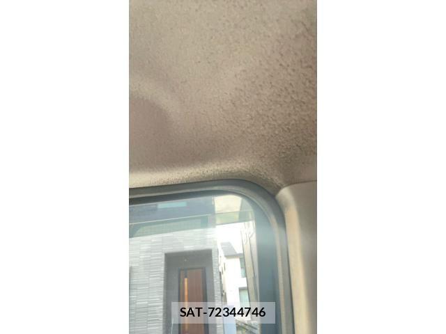 Honda N BOX 2012-01 7562527-22