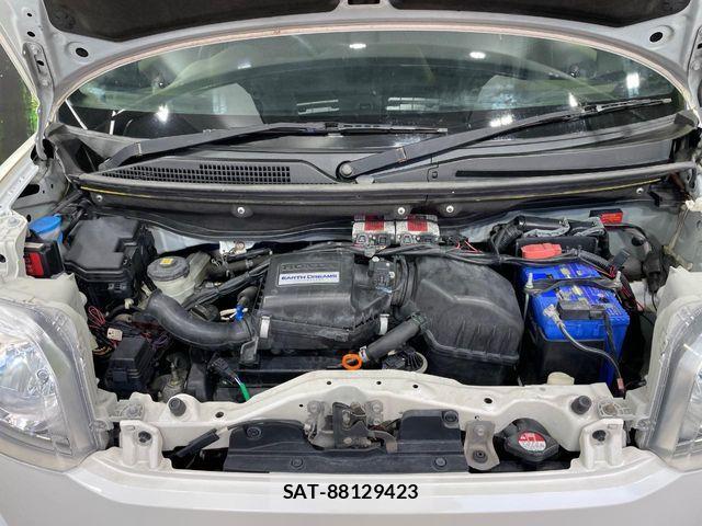 Honda N BOX 2015-12 7562510-17