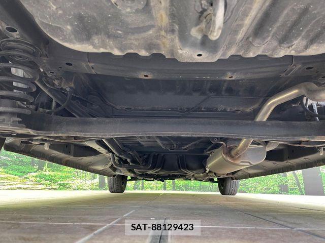 Honda N BOX 2015-12 7562510-18