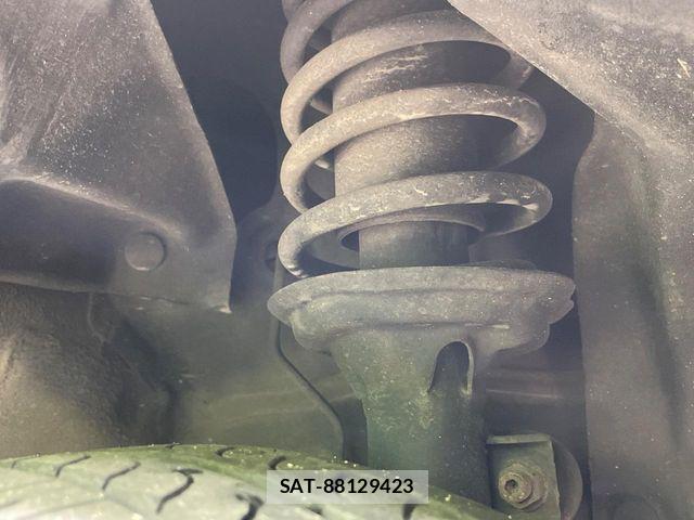 Honda N BOX 2015-12 7562510-19