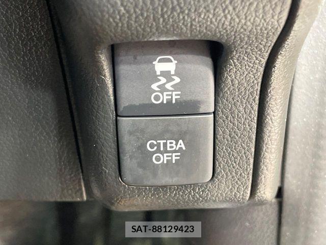 Honda N BOX 2015-12 7562510-5
