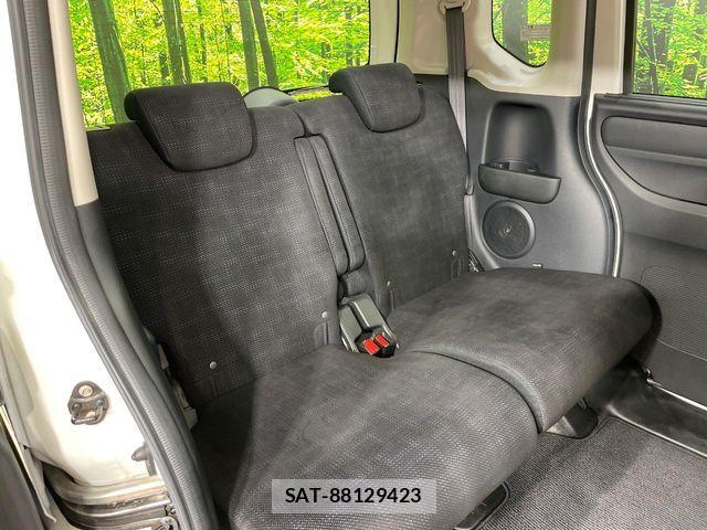 Honda N BOX 2015-12 7562510-8