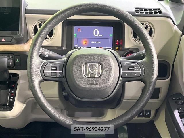 Honda N BOX 2026-06 7562490-10