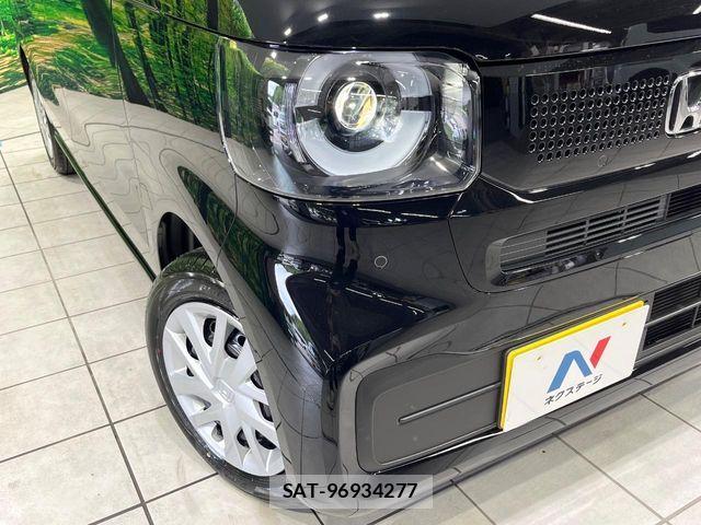 Honda N BOX 2026-06 7562490-11