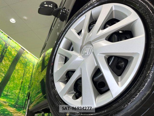 Honda N BOX 2026-06 7562490-12