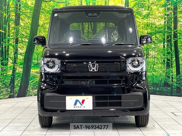 Honda N BOX 2026-06 7562490-13