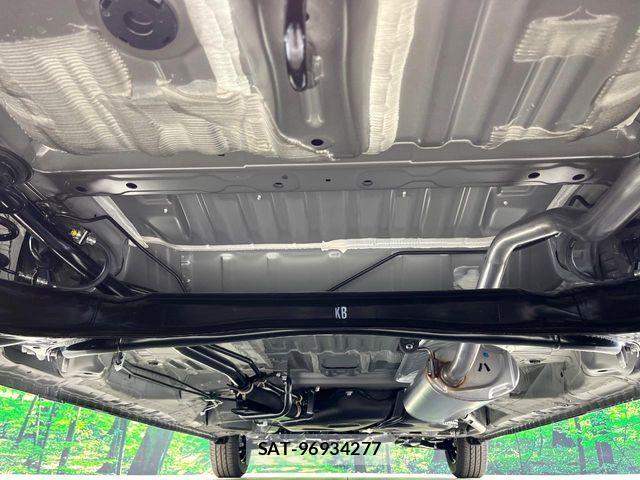 Honda N BOX 2026-06 7562490-18
