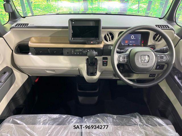 Honda N BOX 2026-06 7562490-1