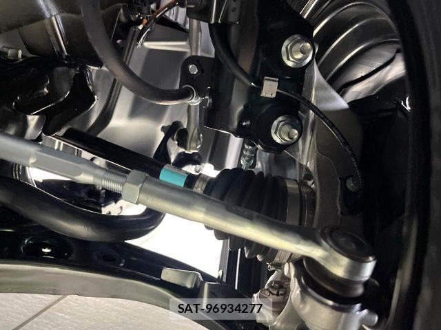 Honda N BOX 2026-06 7562490-19