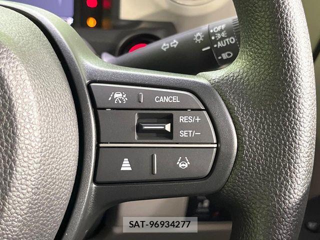Honda N BOX 2026-06 7562490-2