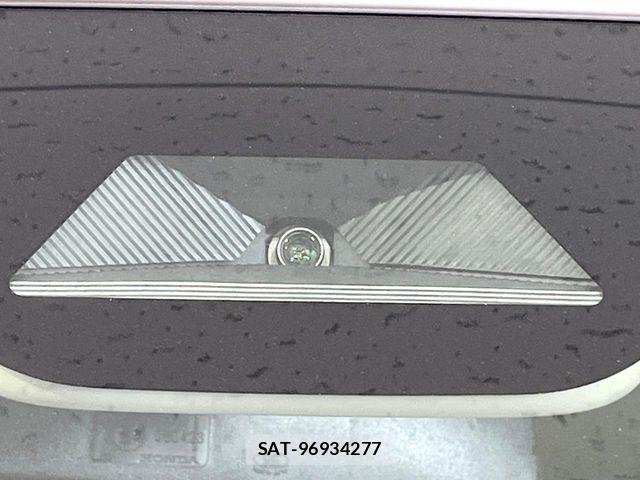 Honda N BOX 2026-06 7562490-3