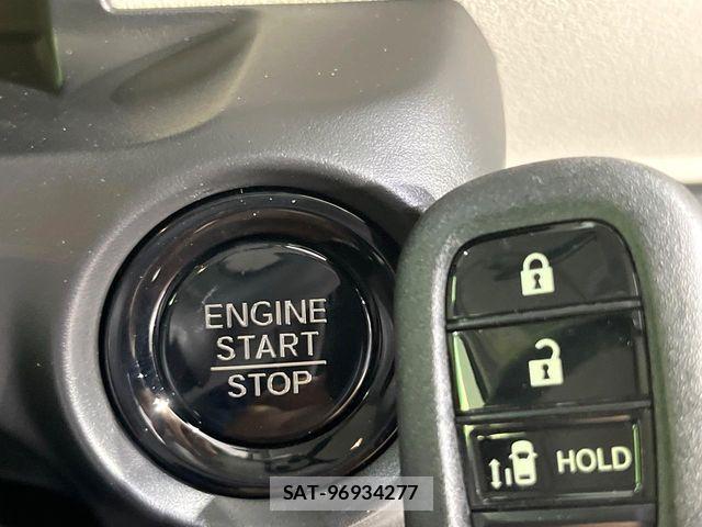 Honda N BOX 2026-06 7562490-6