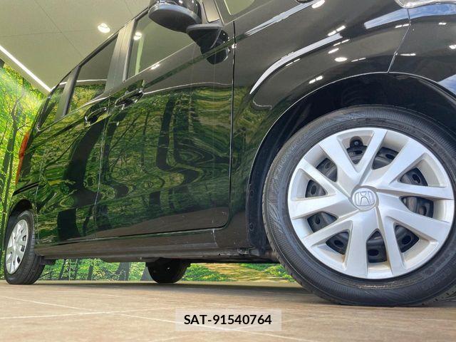 Honda N BOX 2023-03 7618460-12