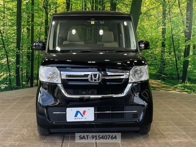 Honda N BOX 2023-03 7618460-13