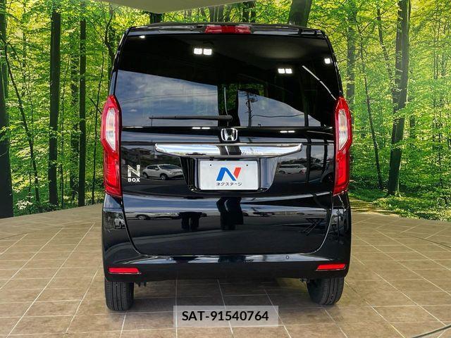 Honda N BOX 2023-03 7618460-14