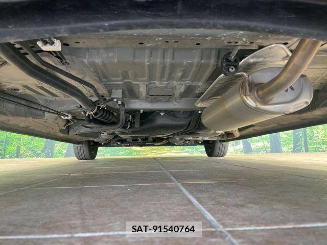 Honda N BOX 2023-03 7618460-18