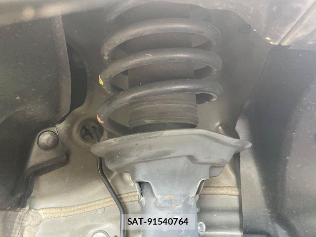 Honda N BOX 2023-03 7618460-19