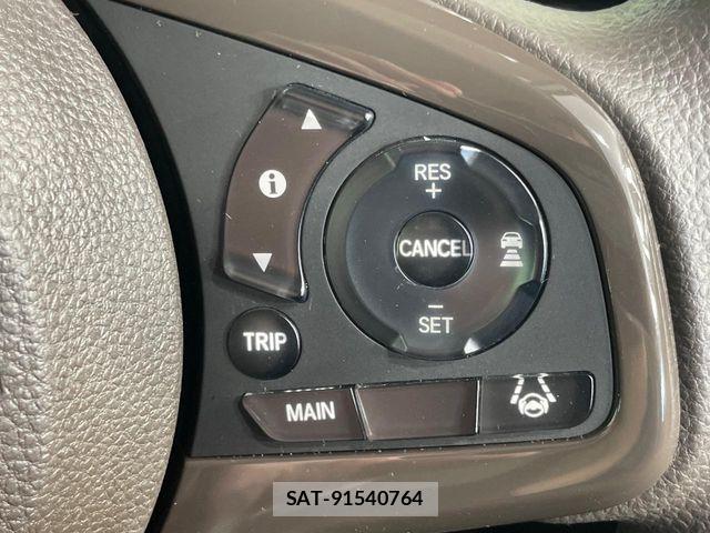 Honda N BOX 2023-03 7618460-5