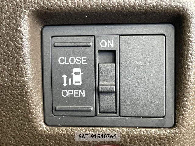Honda N BOX 2023-03 7618460-6