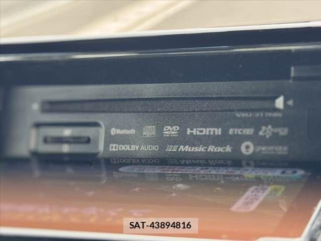 Honda N BOX 2021-07 7618421-20