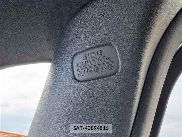 Honda N BOX 2021-07 7618421-25