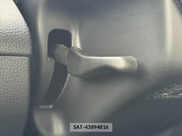 Honda N BOX 2021-07 7618421-28