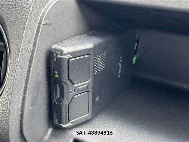 Honda N BOX 2021-07 7618421-29