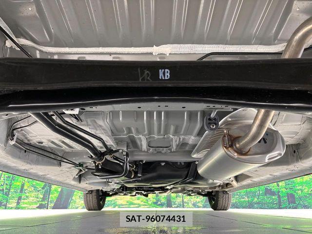 Honda N BOX 2025-10 7618406-18